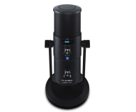 M-Audio UBER MIC - Mikrofon USB - 1083775 - zdjęcie 3